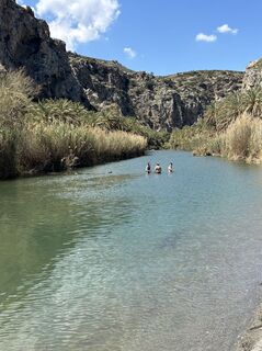 Fotografia z Robert Kremlicka na trase
