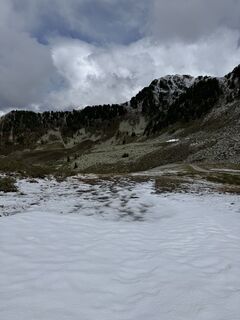 Foto von Maxemnois34 entlang der Tour