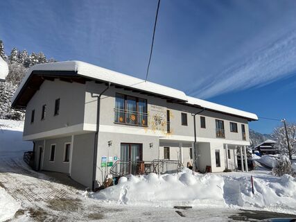Apartments &amp; Erlebnisimkerei Kronhofer