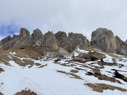 Fotografija s spletne strani sam1007 na poti