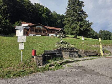 Foto von Transfer entlang der Tour
