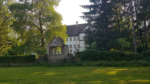 3_hx_zbih_schlosswehrden_stephanberg.jpg