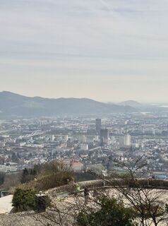 Foto von josef duermoser entlang der Tour