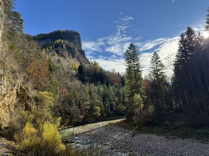 Foto van Firma Pool1 Hackl Roman langs de tour