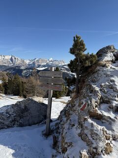 Fotografie z Robert Pruß na trase