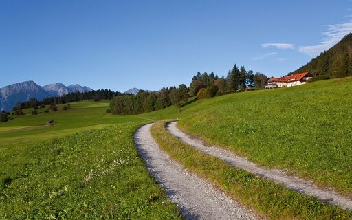 Rosengarten1_1920x1200px.jpg