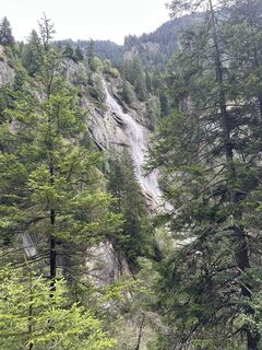 Fotografija s spletne strani Peter De Smedt2 na poti