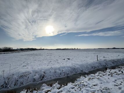 Foto von nordsee.fan entlang der Tour
