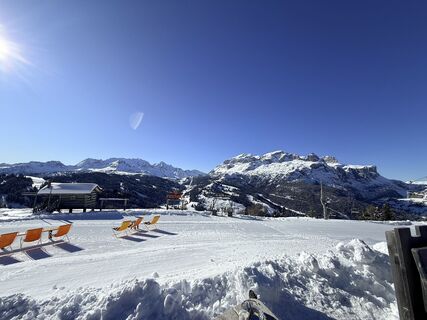 Fotografija s spletne strani Carola Smits na poti