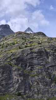 Foto von Steffen Rauth entlang der Tour