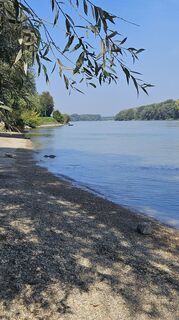 Fotografija s spletne strani Eric Stoklassa na poti
