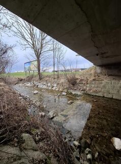 Photo de rgbkiller le long du parcours