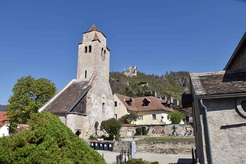 Kunigundenkirche