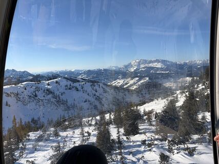 Foto von Tomáš Kučera 4 entlang der Tour
