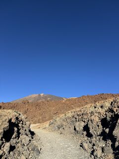 Fotografia z AloisBauer na trase