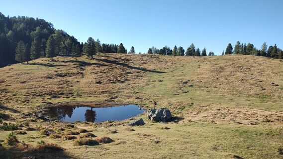 Fotó a grassler honlapról a túra során