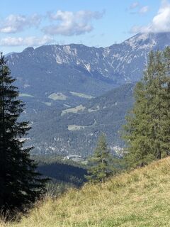 Foto von Frank12ha entlang der Tour