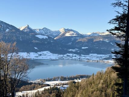 Fotografija s spletne strani Natur_erleben_dg na poti