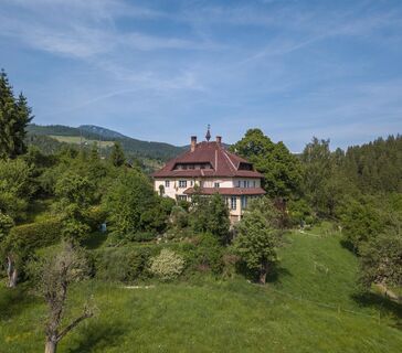 Ferienhof Haberzettl