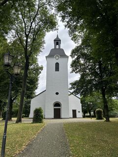 Fotografija s spletne strani Enrico Schneider na poti