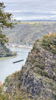 Fotografia z MM na trase