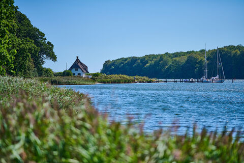 OFS_Rabelsund_Polte_001 (9).jpg