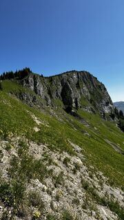 Foto von Erwin01 entlang der Tour