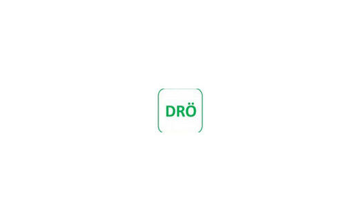 Routenlogo Drömlingsrundweg.jpg