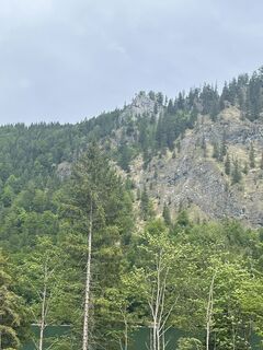 Foto von Julia Wimmer 4 entlang der Tour