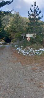 Fotografija s spletne strani Jerome jourda na poti