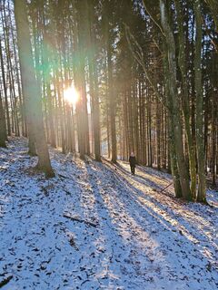 Fotografie z Ján Kováč 2 na trase