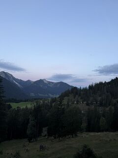 Fotografie z Dominik Haupt na trase
