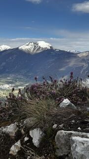 Fotografie z ROBERTO BONIOTTI na trase