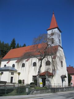 Türnitzer Höger