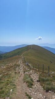 Fotografija s spletne strani Katl23 na poti
