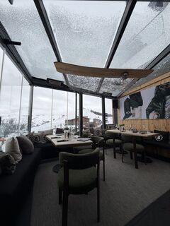 Photo de Bjoern Kemper le long du parcours