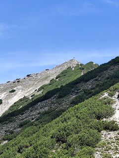 Fotografie de la Holger Schubert813 de-a lungul turului