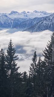 Foto von Robert8992 entlang der Tour