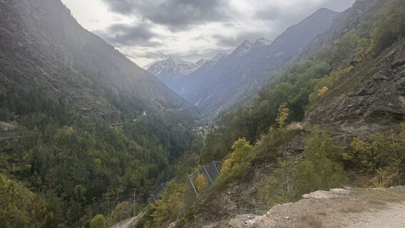 Photo from peter_oe along the tour
