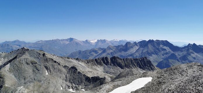 Fotó a luecki.wolf honlapról a túra során