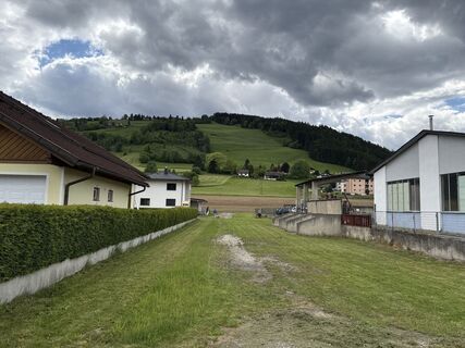 Fotó a Józsa Ernő honlapról a túra során