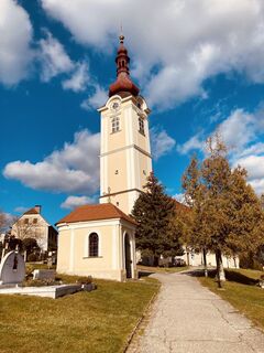 Fotografie z Robert Gerard na trase
