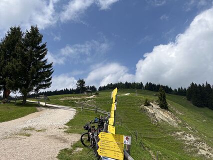 Teisendorf_Stoisseralm