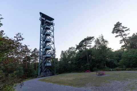 haltern-am-see-feuerwachturm-rennberg-01