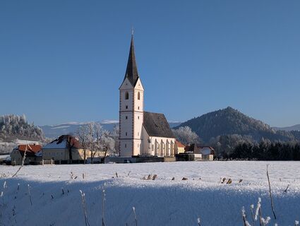 Foto von Thomas Fischer entlang der Tour