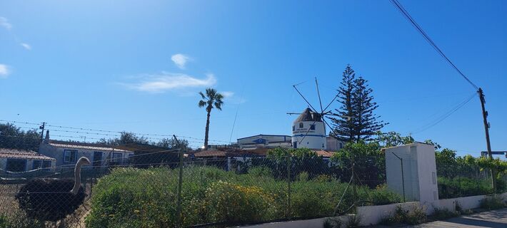 Fotó a Raffaele Giovanazzi honlapról a túra során