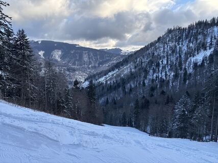 Fotó a Heinz Sperl honlapról a túra során