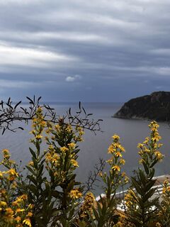 Fotó a Nicola Florini honlapról a túra során