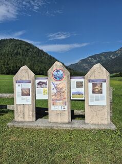 Fotografija s spletne strani Steffen Kollmann na poti