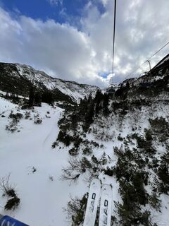 Fotografie z Maximilian Müller 8 na trase